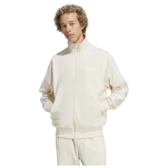 Adidas Ανδρική ζακέτα Adicolor Classics Firebird Track Top